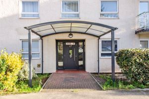 Photo 11- click for photo gallery